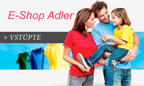 e-shop_ADLER