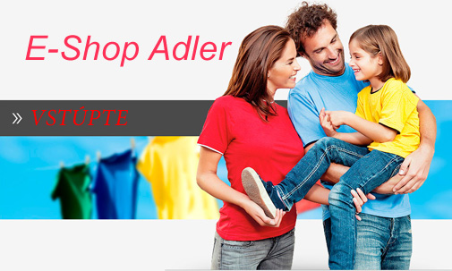 e-shop_ADLER