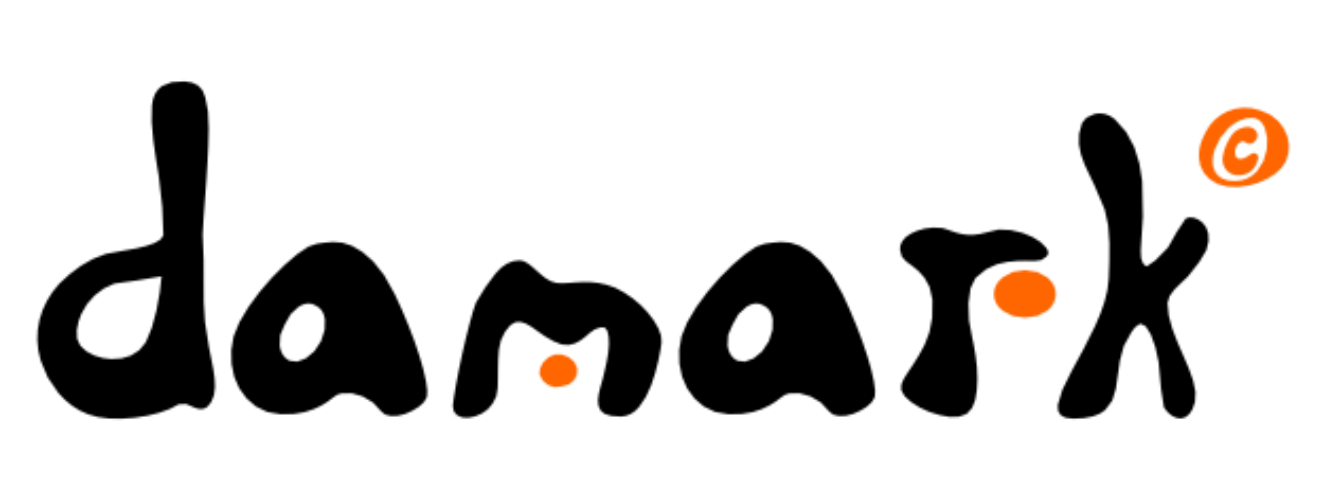 default-logo